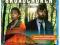 BROADCHURCH (SEASON 2) (2 BLU RAY): David Tennant