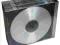 Platinum Poland CD-R 700MB 52x SLIM KOMPLET 10szt