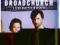 BROADCHURCH (SEASON 1) (2 BLU RAY): David Tennant