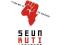 Seun Kuti + Egypt 80 - A Long Way | Plays