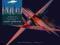 Jon Hopkins - Immunity 2CD DELUXE | Plays