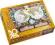 TREFL puzzle 3000 MAPA ZIEMI J. B. Nolin 33011