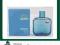 LACOSTE L.12.12 BLEU EDT 30ml