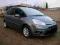 CITROEN C4 PICASSO 2012 LED,ALU,CLIMATRONIC,NAVI