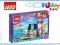 LEGO FRIENDS LATARNIA MORSKA 41094