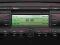 RADIO CD STREAM MP3SKODA OCTAVIA2II YETI SUPERB II