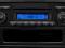 RADIO CD RCD2001 VW VOLKSWAGEN CRAFTER SPRINTER