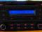 RADIO RCD200CD VW GOLF4IV BOR PASSAT POLO T5SHARAN