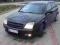 OPEL SIGNUM 3.0 CDTI V6 OKAZJA!!! 10 TYŚ KM