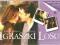 Igraszki losu / K.Beckinsale J.Cusack 2xVCD