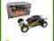 BRIMAREX Hot Wheels Buggy RC