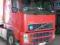 VOLVO FH12 440 AUTOMAT 2007- DO NEGOCJACJI !!!