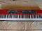 Nord Stage 2 HA88-stan idealny