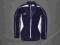 UNDER ARMOUR LEKKA KURTKA DO ĆWICZEŃ IDEALNA !!!