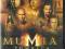 Mumia powraca / B.Fraser R.Weisz 2xVCD