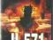 U-571 / B.Paxton H.Keitel J.Bon Jovi 2xVCD