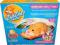 ZHU ZHU PETS DESKOROLKA I TOR 86405 CEPIA TM TOYS