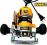 DEWALT NOWA FREZARKA D26204 FAKTURA GWARANCJA