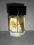 Yves Saint Laurent  L'Homme  100ml woda toaletowa
