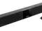 ZESTAW GŁOŚNIKOWY SOUNDBAR TOSHIBA SBK1 3D PRO G2