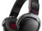 SŁUCHAWKI BEZPRZEWODOWE 3w1 SONY NWZ-WH303 PRO