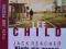 Audiobook - Lee Child- Nigdy nie wracaj