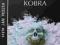 Audiobook - Frederick Forsyth - Kobra