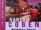 Audiobook - Harlan Coben - Błękitna Krew