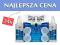 OKAZJA CENOWA !!! RENU MULTIPLUS 120 ml !!!