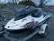 skuter wodny Sea Doo Rxp rok prod 2008