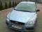 FORD FOCUS GAZ-KLIMA