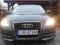 Audi A3 1.8 TFSI Super Stan!! Nawigacja