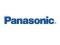 telefon PANASONIC KX-TG6411