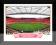 Arsenal Emirates - obraz w ramie 20x15cm