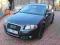 Audi A3 2.0 TDI 2003