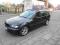 Zadbane BMW E46 Touring 318Ti 143km + inst. BRC.