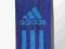 Ręcznik adidas Towel S S20711