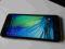 Samsung Galaxy A3 nowy bez sim