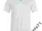 4/#3ZI761 DONNAY MODNY T-SHIRT 13 LAT