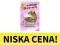 Certech Super Benek Lawenda 5 l