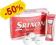 SALE 50% - Srixon Distance (12 szt.) - nowe