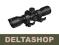 Deltashop - Leapers 4X32 Scope SCP-M4CR5WQ