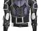 SYSTEM PRESSURE SUIT Zbroja M L XL XXL X-FACTOR