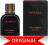 Dolce Gabbana Pour Homme Intenso EdP 75 ml +GRATIS