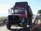 IVECO Magirus 160-17 wywrotka +GRATIS