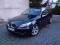 BMW 530d E60 LIFT 2007r. WENTYLE KOMFORTY IDEALNA