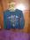 Reserved Kids x 5  + Gratis bluzka Rebel r.110