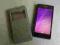 Sony xperia z1 compact jak nowy!!!!!!