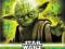 Serwetki urodzinowe Star Wars 33cm 20szt Yoda