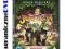 Jumanji [Blu-ray] Robin Williams /Lektor PL/ SKLEP